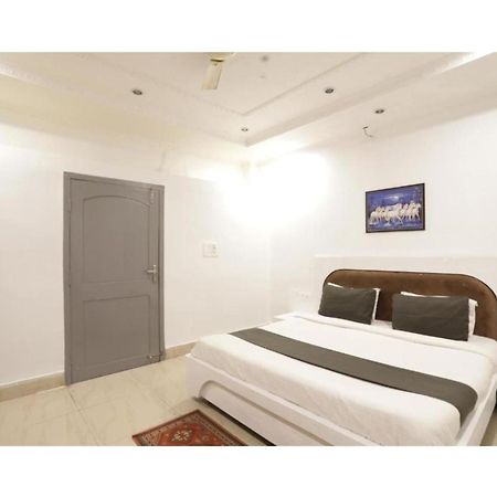Day S Inn Luxury Stay Near Care Hospital In Budget Friendly Price Best Seller Bhubaneswar Extérieur photo