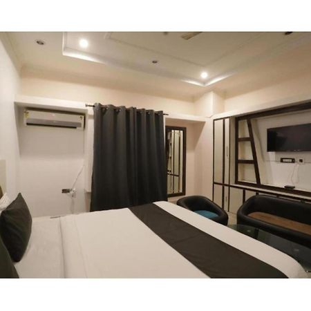 Day S Inn Luxury Stay Near Care Hospital In Budget Friendly Price Best Seller Bhubaneswar Extérieur photo