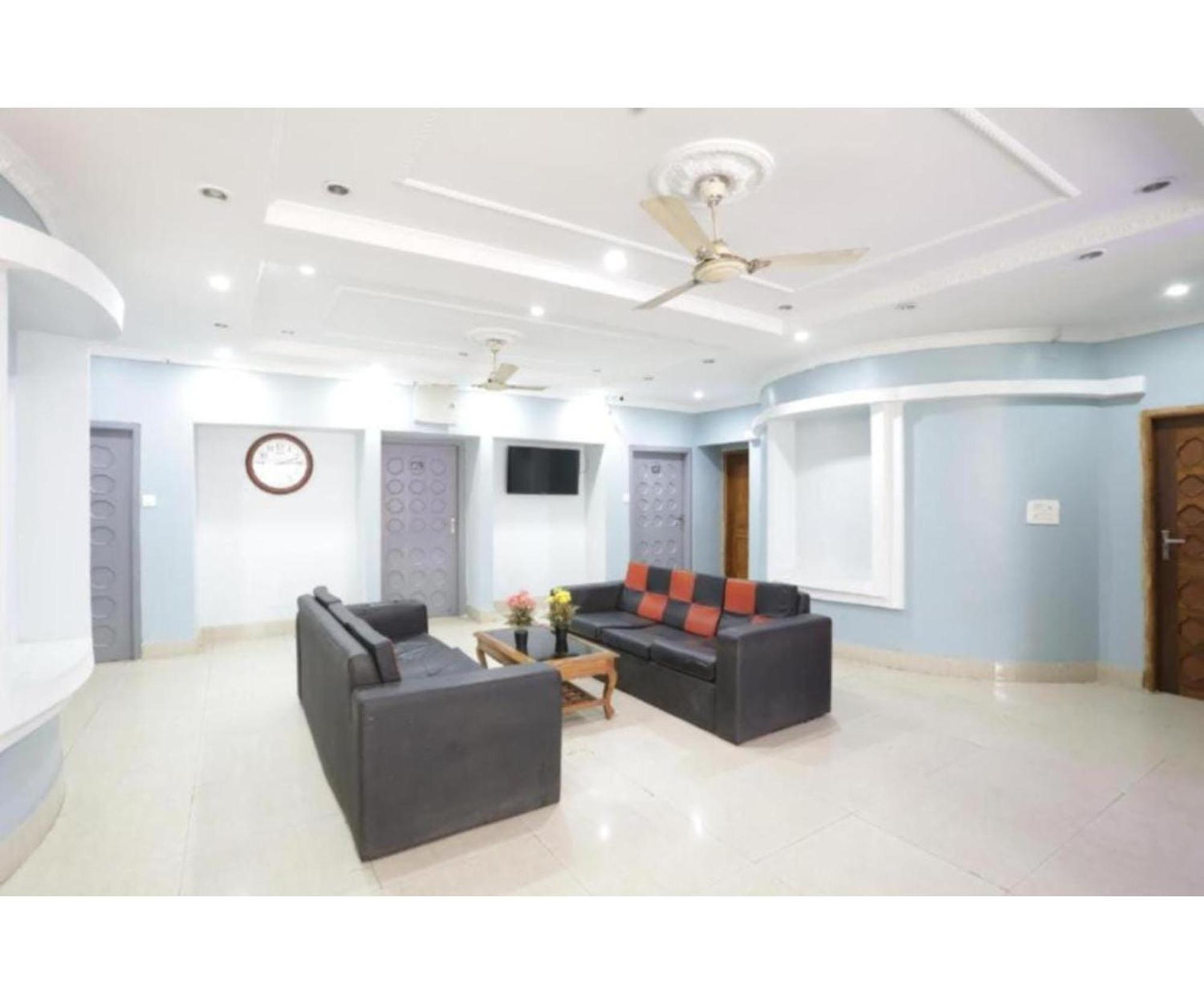 Day S Inn Luxury Stay Near Care Hospital In Budget Friendly Price Best Seller Bhubaneswar Extérieur photo