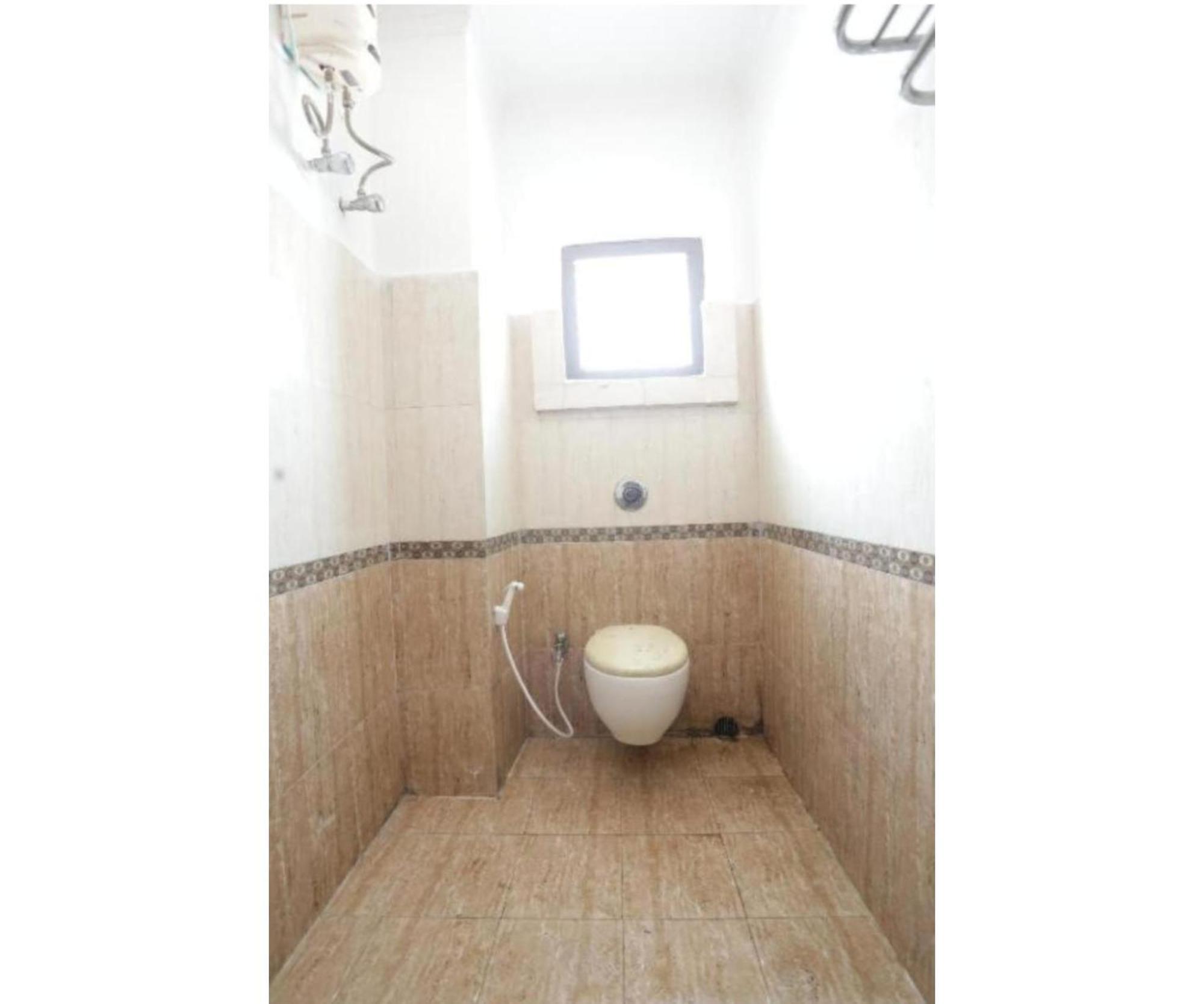 Day S Inn Luxury Stay Near Care Hospital In Budget Friendly Price Best Seller Bhubaneswar Extérieur photo
